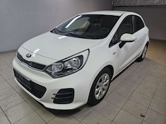 Bild des Angebotes Kia Rio Rio 1.4 Spirit