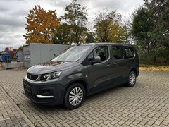 Bild des Angebotes Peugeot Rifter Active L2