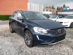Bild des Angebotes Volvo XC60 2,0 D4 Kinetic 2WD, Mod.2015