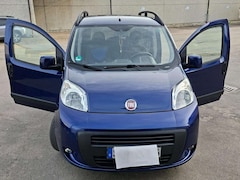 Bild des Angebotes Fiat Qubo