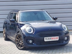 Bild des Angebotes MINI Cooper D Clubman SHZ PDC vo&hi AppleCarPlay LED
