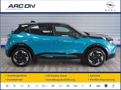 Bild des Angebotes Opel Mokka -e Long Range *VOLL/NAVI/SHZ/ACC/FACELIFT*