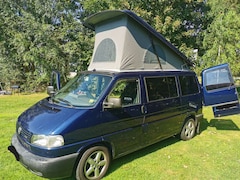Bild des Angebotes VW T4 Multivan Multivan T4 TDI 7DCUX2