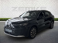VW T-Roc Style 1.5 l eTSI DSG HUD AHK-el. klappb. Navi