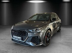 Bild des Angebotes Audi RS Q3 Audi RS Q3 quattro