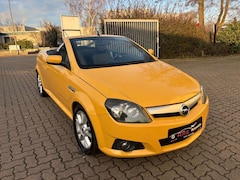 Bild des Angebotes Opel Tigra Twin Top Sport 1.8 Klima Tüv/Au NEU