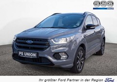 Bild des Angebotes Ford Kuga 1.5 EcoBoost ST-Line *FINANZ 263€* PANO