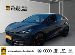 Bild des Angebotes CUPRA Tavascan VZ *MATRIX*HuD*Glasdach*R-CAM*SHZ*