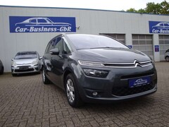 Bild des Angebotes Citroen Grand C4 Picasso /Spacetourer Intensive