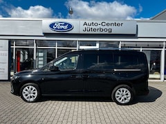Bild des Angebotes Ford Grand Tourneo Connect Titanium*7Sitze*RFK*
