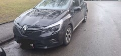 Bild des Angebotes Renault Clio