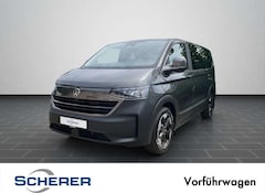 Bild des Angebotes VW T7 Caravelle PanAmericana TDI 110kW 8G-Auto Pano
