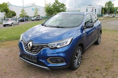Bild des Angebotes Renault Kadjar Bose Edition