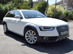 Bild des Angebotes Audi A4 allroad A4 Allroad Quattro Diesel 3.0 TDI DPF S-tronic