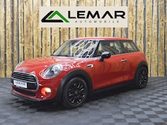 Bild des Angebotes MINI One MINI ONE|Pepper|SHZ|PDC