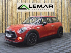 Bild des Angebotes MINI One MINI ONE|Pepper|SHZ|PDC