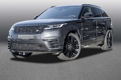 Bild des Angebotes Land Rover Range Rover Velar D300 Dynamic SE
