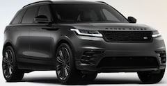 Bild des Angebotes Land Rover Range Rover Velar D300 Dynamic SE