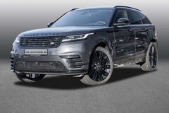 Bild des Angebotes Land Rover Range Rover Velar D300 Dynamic SE