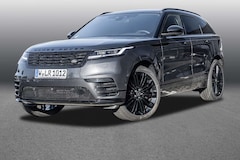 Bild des Angebotes Land Rover Range Rover Velar D300 Dynamic SE