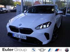 Bild des Angebotes BMW 120 Navi Digitales Cockpit LED Apple CarPlay Android A