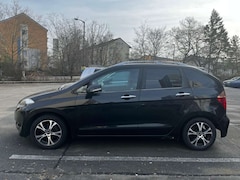 Bild des Angebotes Honda FR-V 2.2 CTDi Executive DPF