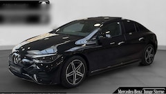 Bild des Angebotes Mercedes-Benz EQE 350 4M AMG Night Pano Airmatic HAL 0,25%