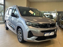 Bild des Angebotes Opel Combo Life XL*GS*7Sitze*ACC*Carplay*VCokpit*R.Cam