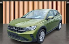 Bild des Angebotes VW Taigo 1.0 TSI*AppleCarPlay*Sitzh.*PDC