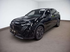 Bild des Angebotes Peugeot 3008 Hybrid Allure 145 e-DSC6*Navi*360°Cam*Shz