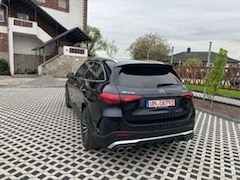 Bild des Angebotes Mercedes-Benz GLC 43 AMG AMG GLC 43 4Matic AMG SPEEDSHIFT MCT 9G AMG Sonder