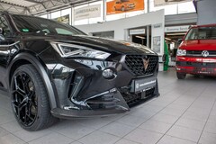 Bild des Angebotes CUPRA Formentor VZ5 VZ5  | 390 PS | Ultrivity 20 Z | Turbo-Performance