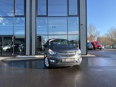 Bild des Angebotes Opel Karl Edition*KLIMA*FSP*TEMPOMAT*ALLWETTER*HU NEU