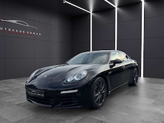 Bild des Angebotes Porsche Panamera Diesel 3.0*20 ZOLL*BOSE*S.DACH*FACELIFT