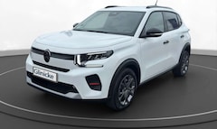 Bild des Angebotes Citroen C3 Max Turbo 100 S&S