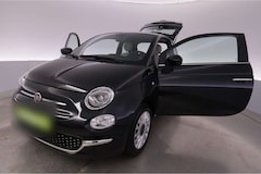 Bild des Angebotes Fiat 500 1.0Mild-Hybrid Dolcevita+TEMPO+CARPLAY+PANO
