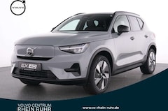 Bild des Angebotes Volvo EX40 RWD  Plus Dark+360GRAD+ALLWETTER