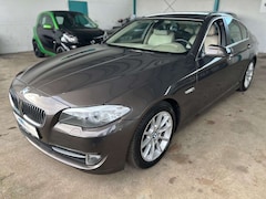 Bild des Angebotes BMW 528 i Limo.*Navi*Xenon*Automatik*
