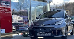 Bild des Angebotes Toyota Yaris GR Automatik