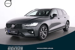 Bild des Angebotes Volvo V60 B4 (Benzin) Plus Dark (E6e)(OPF)
