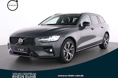 Bild des Angebotes Volvo V60 B4 (Benzin) Plus Dark (E6e)(OPF)