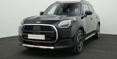 Bild des Angebotes MINI Countryman C Favoured Trim