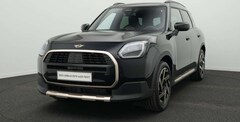 Bild des Angebotes MINI Countryman C Favoured Trim