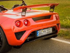 Bild des Angebotes Lotus 2-Eleven