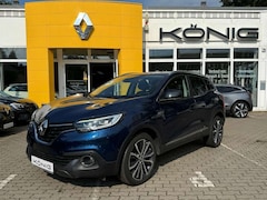 Bild des Angebotes Renault Kadjar TCe 130 EDC BOSE Edition Standheizung
