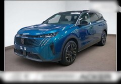 Bild des Angebotes Peugeot 5008 Hybrid 145 GT e-DSC6 360Kamera/LED -39%*
