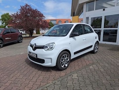 Bild des Angebotes Renault Twingo SCe 65 Equilibre