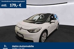 Bild des Angebotes VW ID.3 Pro Performance Life