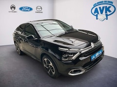 Bild des Angebotes Citroen C4 Lim. Shine ACC, Navigation, Kamera