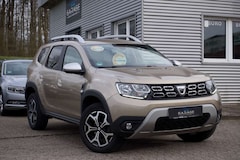 Bild des Angebotes Dacia Duster II Prestige /AHK/360 Kamera